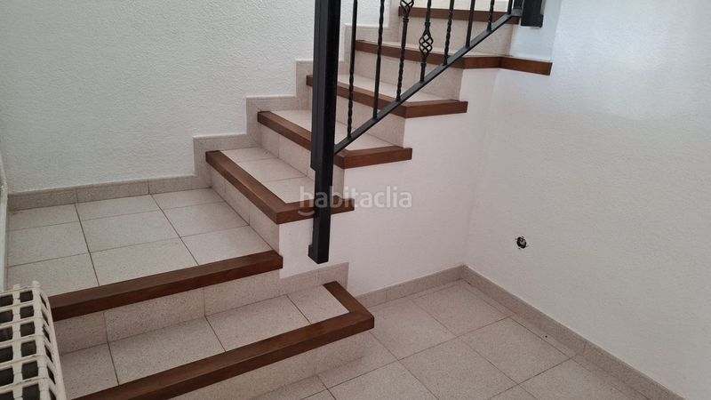 Foto 3045e911-8c79-4398-a8d1-5d9e595baf27. Casa amb calefacció a Vallirana