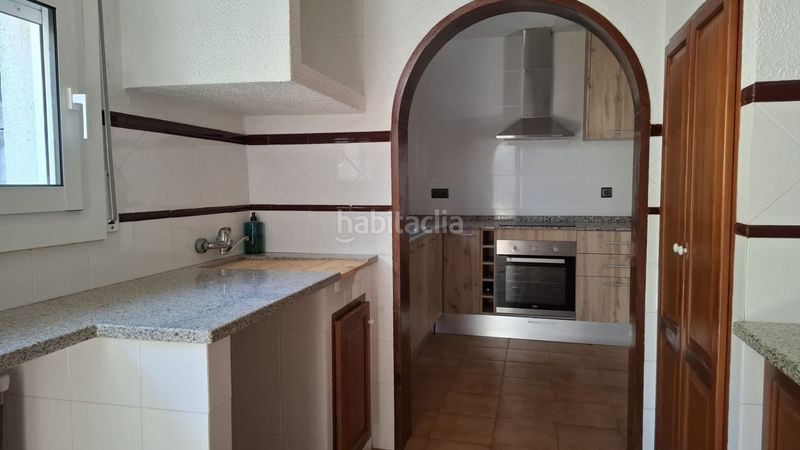 Foto 3526049a-5413-4557-98fc-188e8c9960ba. Casa amb calefacció a Vallirana