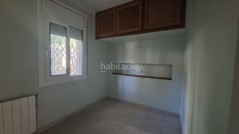 Foto 360d937e-0b74-4248-b96d-f6ed54021ce5. Casa amb calefacció a Vallirana