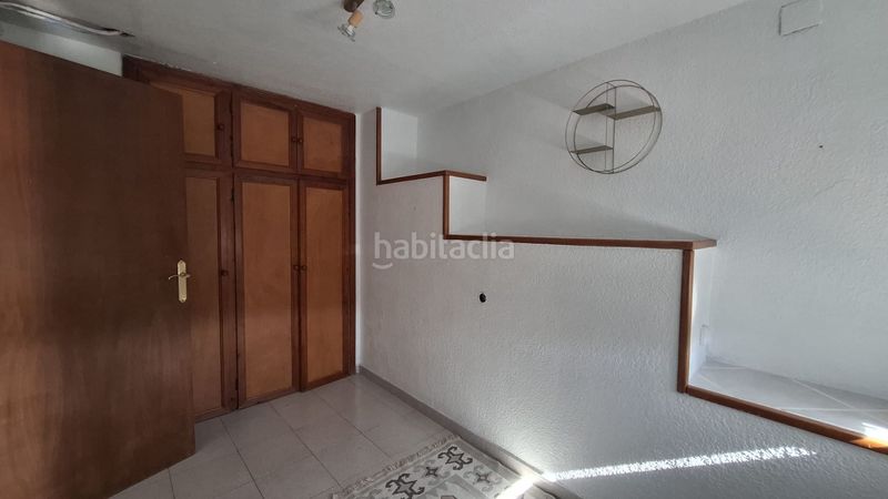 Foto 37a88723-76b9-4fab-b3b4-fbe62a7d6638. Casa amb calefacció a Vallirana