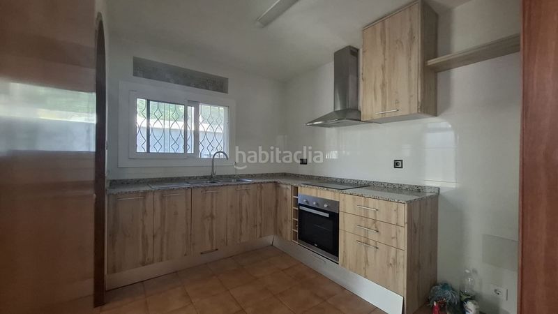 Foto 66a6a6f7-be71-4225-9dcc-4dae75519283. Casa amb calefacció a Vallirana