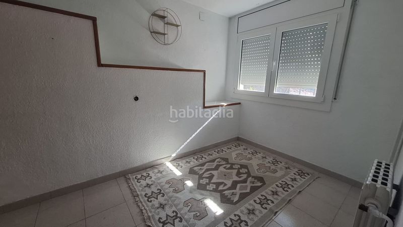 Foto 6f36ce96-28a1-4219-9500-193a553ce5f1. Casa amb calefacció a Vallirana