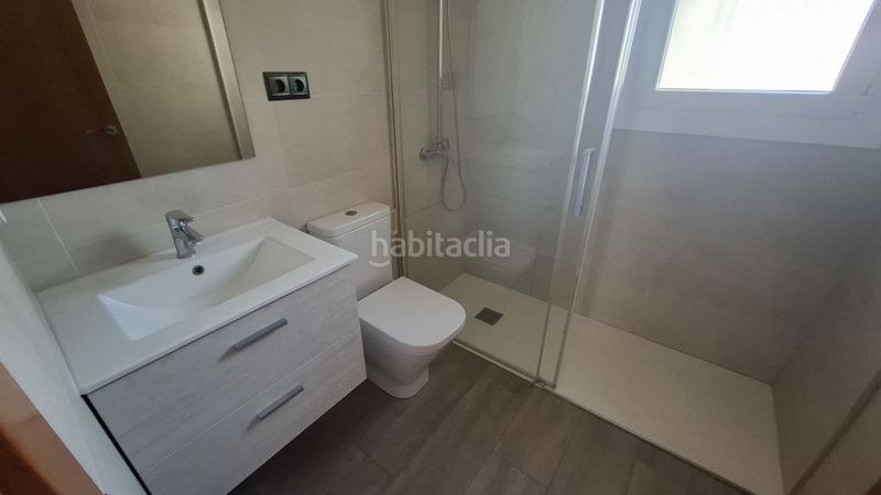 Foto 830b61fa-f7eb-438c-9f38-6449e384afdf. Casa amb calefacció a Vallirana