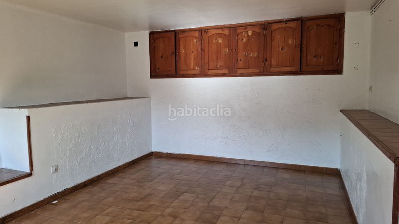 Foto 9dce4a76-e34d-4f4f-946b-95cf32f5e48a. Casa amb calefacció a Vallirana