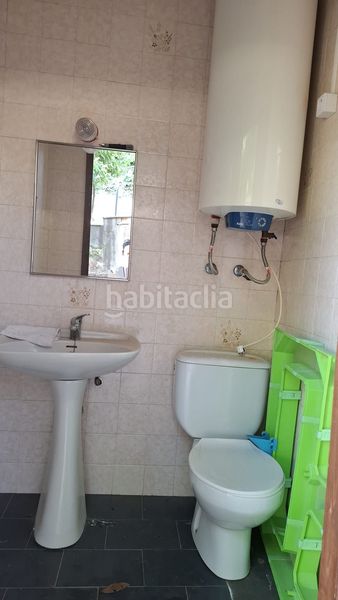 Foto a53c7a9d-6b0e-41f7-9934-26e624bd3a45. Casa amb calefacció a Vallirana