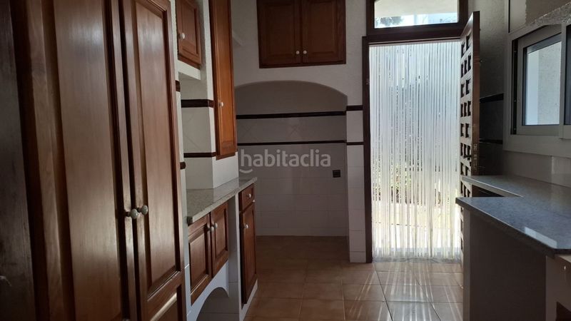 Foto b5b694ac-5074-4c63-bcdf-b2ed05c65414. Casa amb calefacció a Vallirana