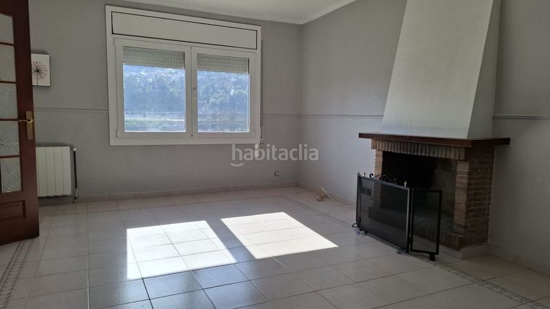 Foto d173c1b8-e535-4410-ad6c-93f45275215a. Casa amb calefacció a Vallirana