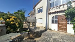 Maison à Vallirana