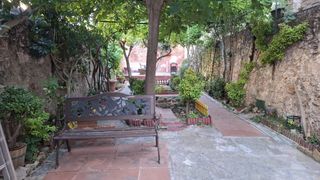 Casale in Vallirana