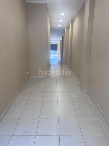 Foto 1cf4ae30-fe8e-458d-a278-3ecbd182c68b. Business premise in Vallirana
