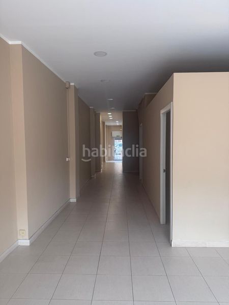 Foto ad819723-1946-4408-bb07-a02bde081447. Business premise in Vallirana