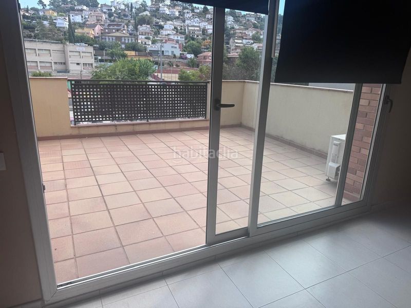 Foto b6321ca1-a210-4f67-a8e4-18433ef24a76. Business premise in Vallirana