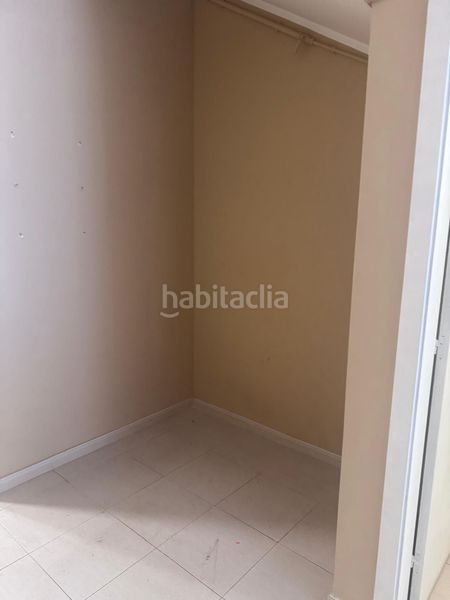 Foto d5ee3a0e-b022-441d-ac77-720bd2186ae8. Business premise in Vallirana