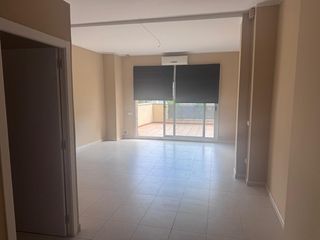 Local Comercial a Vallirana
