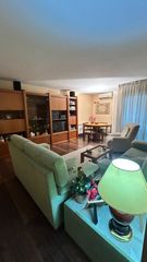 Location Appartement à Centre-Can Nadal. Amplio piso reformado , amueblado y con electrodomesticos de 3 d