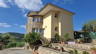 Casa a Vallirana
