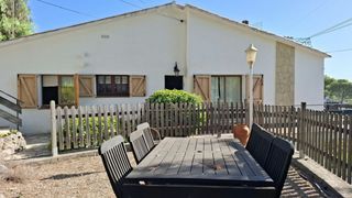Casa in Vallirana