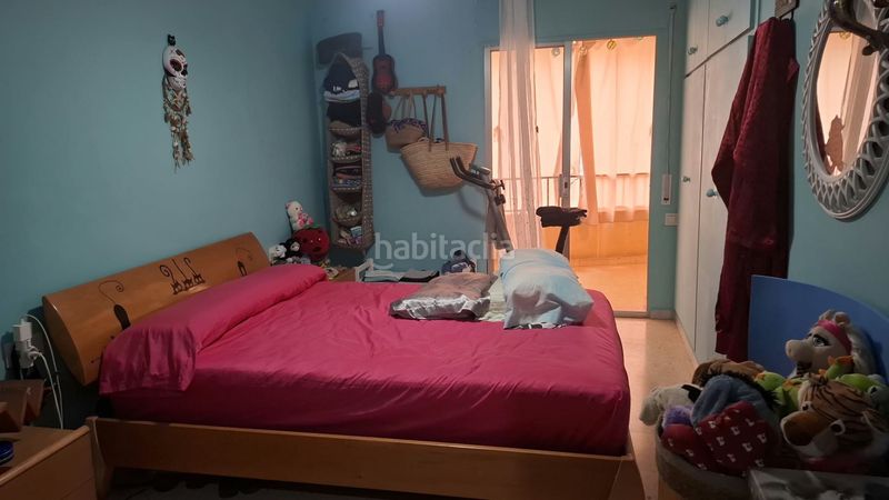 Foto a6057252-9e53-4de8-a280-6e0c440a8876. Dúplex a Vallirana