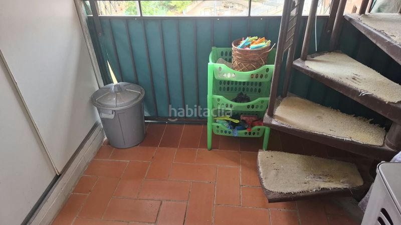 Foto b3891563-6d89-475e-bd96-47763a847200. Dúplex a Vallirana