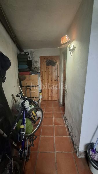 Foto beebf1a0-5bdf-4f09-990e-2807e2e109d8. Dúplex a Vallirana