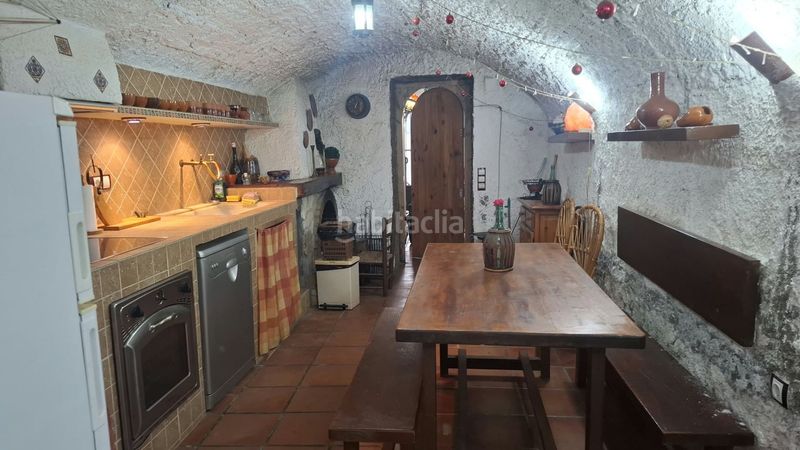 Foto 01b95d5f-762e-4a47-a4fd-80cbcc464783. Zweistöckige wohnung in Vallirana