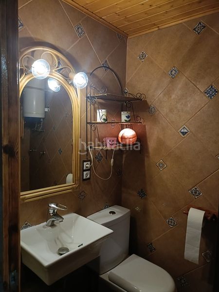 Foto 0635a471-edcf-442e-b738-1872959056ad. Zweistöckige wohnung in Vallirana