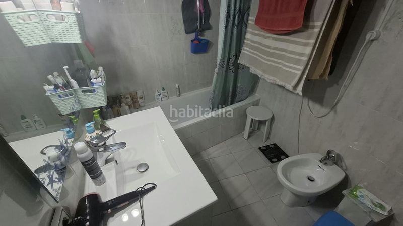 Foto 3c149d0b-f777-4f97-b138-b4fb33842e9b. Zweistöckige wohnung in Vallirana