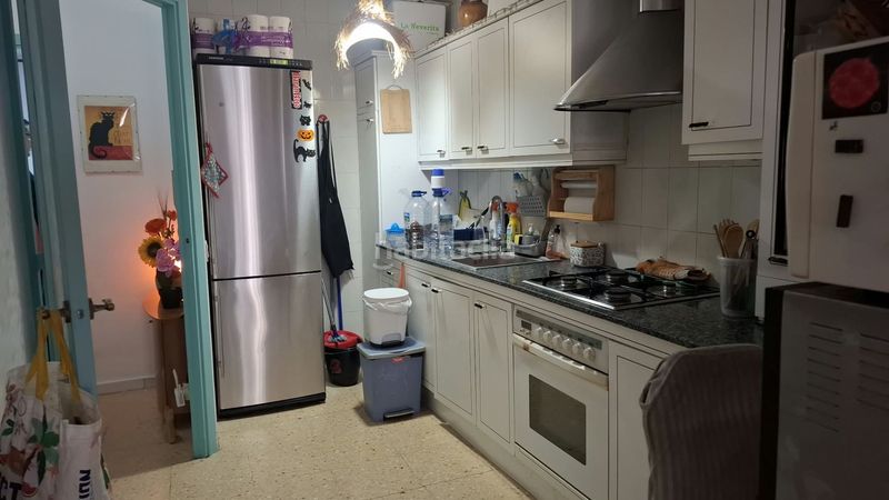 Foto 4097240e-0a38-4d14-9e90-e4842432fc31. Zweistöckige wohnung in Vallirana