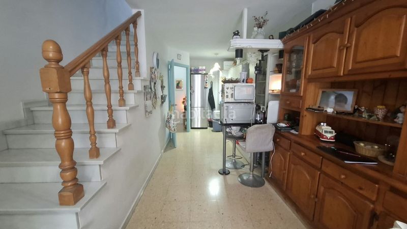 Foto 467351b2-c973-4082-a434-7f861312816a. Zweistöckige wohnung in Vallirana