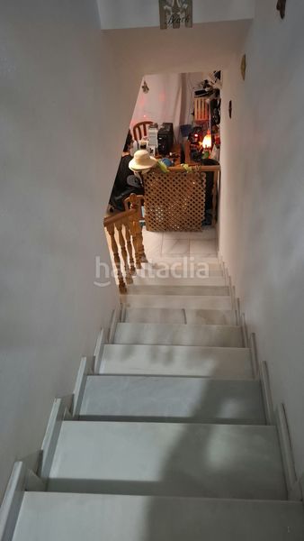 Foto 624a4bcb-3ded-408b-8844-d08c23630c45. Zweistöckige wohnung in Vallirana