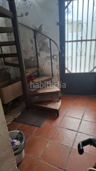 Foto 66f63aef-775d-45d6-be93-57dab44e5145. Zweistöckige wohnung in Vallirana