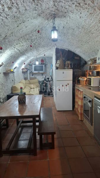 Foto 9e210c9d-6530-4006-97cf-863c9a3b9750. Zweistöckige wohnung in Vallirana