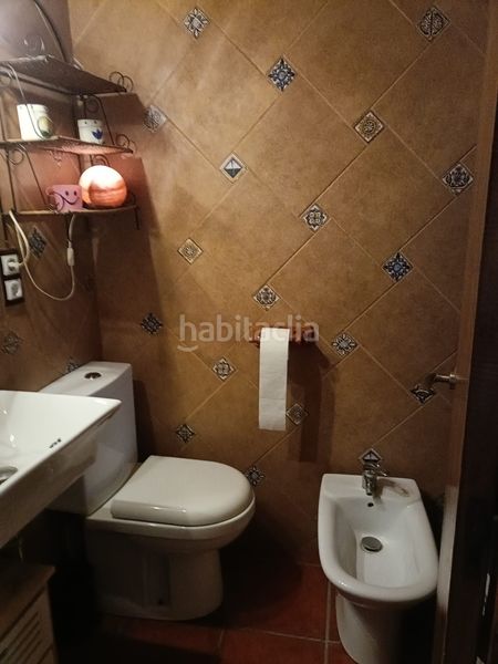 Foto 9f87f1b2-9980-430e-9e31-4471acec6833. Zweistöckige wohnung in Vallirana