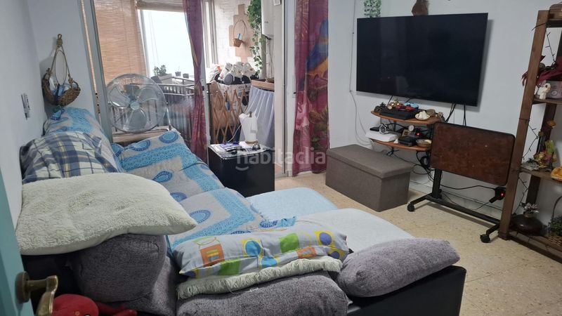 Foto b85b5078-9b52-4319-a49e-961003ad484f. Zweistöckige wohnung in Vallirana