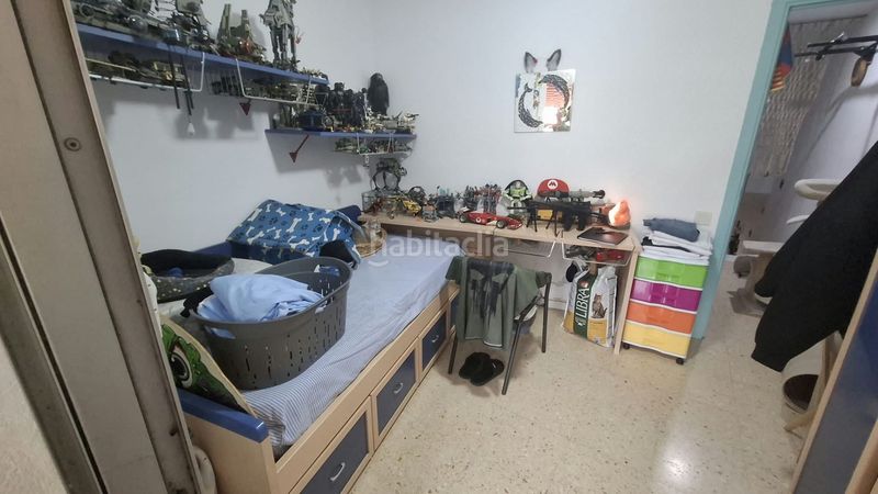Foto ce87c8ca-64e0-4011-be77-c94d9b5e7469. Zweistöckige wohnung in Vallirana
