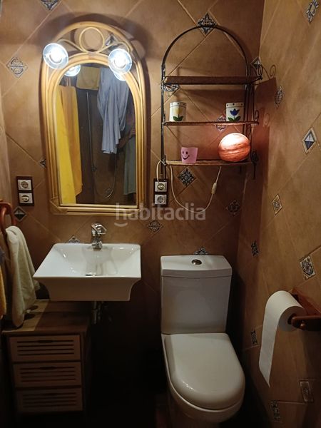 Foto d9a367f6-e2fb-4baf-b283-0827d90c4e05. Zweistöckige wohnung in Vallirana