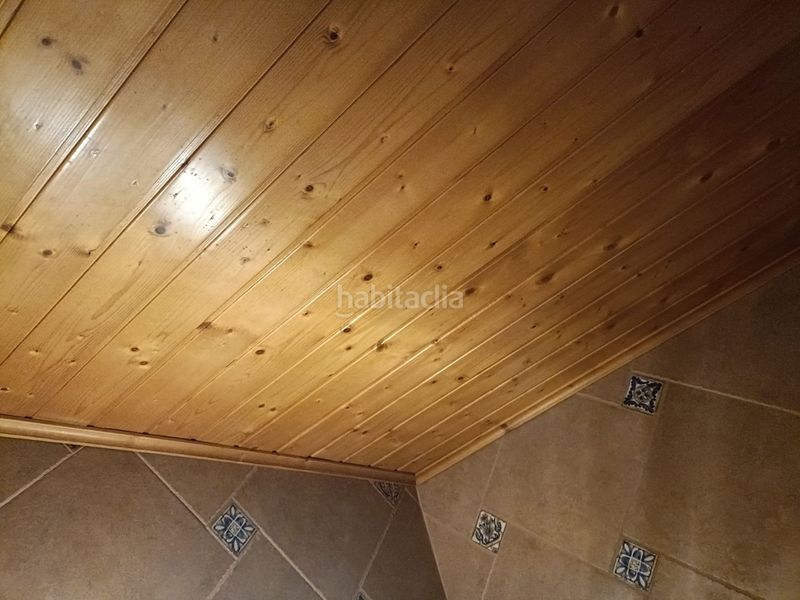 Foto daf3ffd5-dfae-4e5a-8a4f-11df6cd2805f. Zweistöckige wohnung in Vallirana