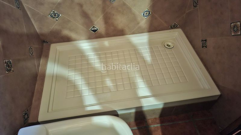 Foto fffe7771-ca46-45a6-8db2-cc32e87db89e. Zweistöckige wohnung in Vallirana