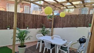 €280,000 — Piso en Vallirana