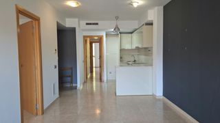 272 000 € — Piso LLUIS COMPANYS