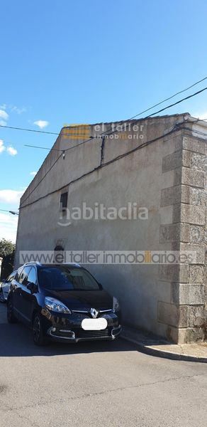 Foto 1c9e797c-f408-424e-8ded-770a251e5331. Casa a Vitigudino