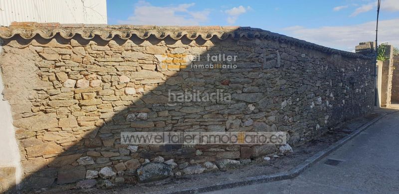 Foto 56596be9-d972-493a-9d0b-e57296327ee8. Casa a Vitigudino