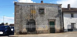 Maison à Vitigudino. Casa de pueblo en venta