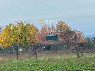 Xalet  17. Vivienda unifamiliar en ciudad rodrigo