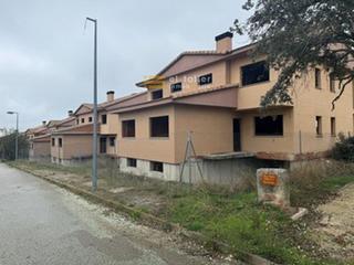 Maison jumelée  Marco antonio. Chalets en construcción en buenavista