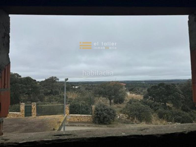 Foto 96d61a79-472a-4fe3-9962-5d99ddea2ef6. Casa adosada chalets en construcción en Buenavista