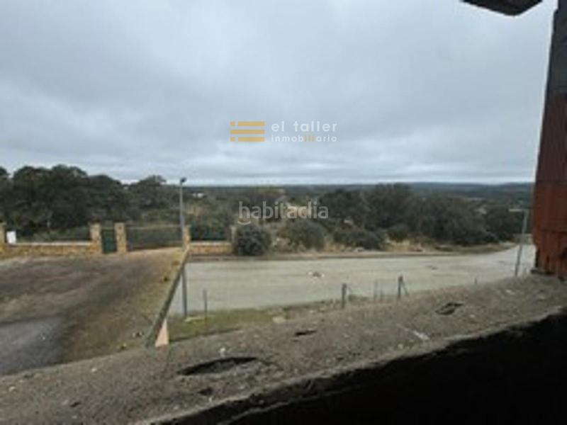 Foto b8a4f548-0674-47a7-a9b4-68c0d35e8329. Casa adosada chalets en construcción en Buenavista