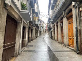 Local commercial  Mayor de pardiñas. Local en béjar