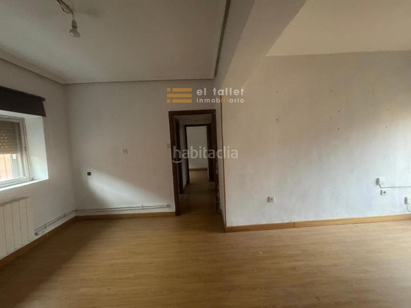 Foto 1a39a61c-dc43-41ca-b156-032a556dd435. Appartamento in Garrido Norte Salamanca