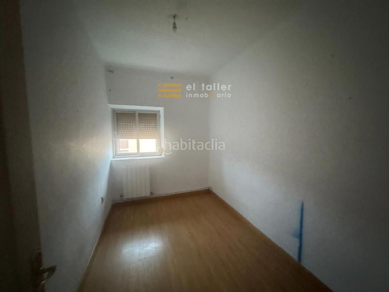 Foto 3d1f96c0-dcc8-45e5-91d1-a7155d4151ac. Appartamento in Garrido Norte Salamanca